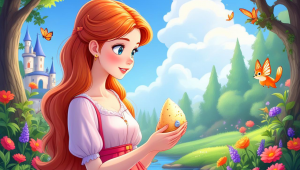 怎么知道摩羯座的弱点呢