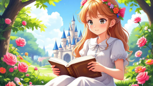 探秘金牛座蓝白内饰:究竟呈现怎样的色彩组合?