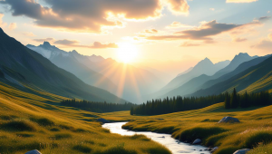 摩羯座说话留一半的原因大揭秘：是内敛谨慎还是另有隐情？