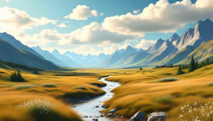 跟水瓶座煽情会怎样？是波澜不惊还是心湖泛起别样涟漪