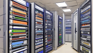 文心一言内容是否会出现重合现象