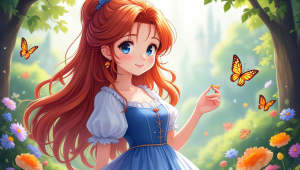 男生水瓶座适合与什么座相配