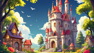 巨蟹座拿捏人会怎么样？揭秘巨蟹座独特“拿捏”手段与效果