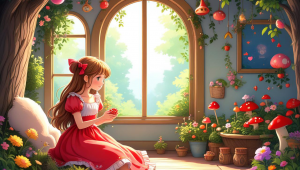 金牛座铲屎官的疑问:究竟适不适合养无毛猫?