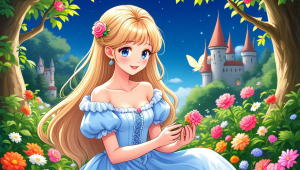 揭秘处女座：为何说她们是世间最强的女人？