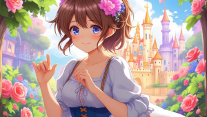 巨蟹座体内封印之妖大揭秘：是何方神秘邪物潜藏其中？