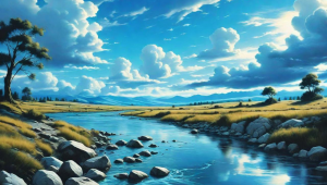 最讨厌白羊座的那些令人抓狂的行为