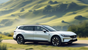 青岛大连自由行攻略：玩转海滨双城，畅享自在之旅