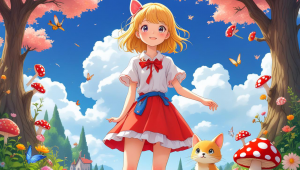 以双子座上升星座为引，探索别样精彩人生旅程

上升星座双子座