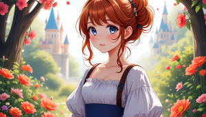 探秘双鱼座：他们钟情的梦幻景色究竟是什么样？