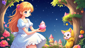 天蝎座男生爱哭怎么办？解锁应对天蝎男儿泪的有效方法