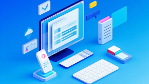 阿里云服务器能否搭建SSR?一文为你揭晓答案