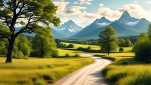 两个白羊座相遇：能否擦出和谐火花，开启美好相处模式？