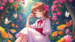 摩羯座那些让人忍俊不禁的搞笑特点,你知道几个?