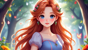 处女座骂人性格会改变吗