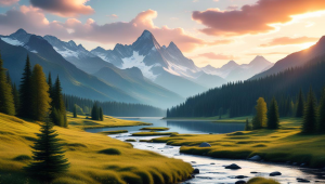 巧用这些美貌特质，轻松吸引摩羯座的目光