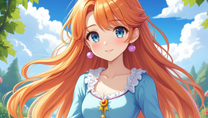 为何将金牛座称作刘国权？背后原因大揭秘