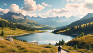 青岛到日本机票价格大揭秘，究竟多少钱能飞过去？