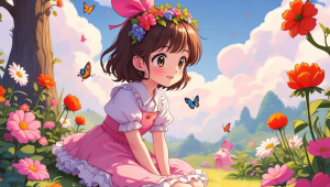 关于狮子座与巨蟹座的歌曲大盘点，这些歌你听过吗