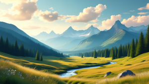 摩羯座一直暗示你该如何应对