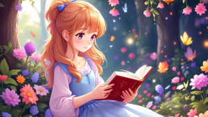 射手座男人与摩羯座女人是否相配