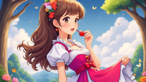 双鱼座适合养的小狗宠物,这些萌宠是你的最佳选择