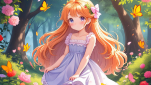 巨蟹座做生意合适吗？全方位剖析巨蟹座在商业领域的适配度