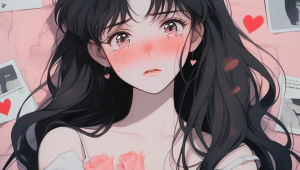 服务器被解码什么意思啊