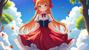 巨蟹座男生吵架时的表现，这些你都知道吗？