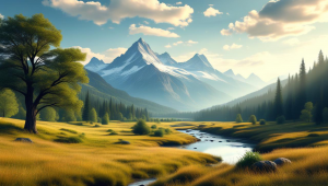 火星天蝎座男生是否真的渣？