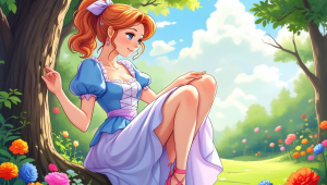 巨蟹座能否担当奥特之王之位