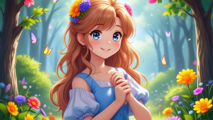 水瓶座说谎背后：探秘其说谎时所代表的独特心理世界