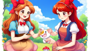 双子座A星究竟归属何星系?天文奥秘待揭晓