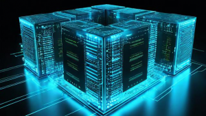 魔域源码泄露谜团：是内鬼作祟还是外部攻击所致？