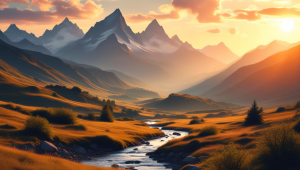 青岛景区全揭秘：跟着导游的脚步，开启梦幻海滨之旅