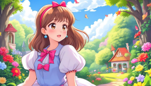 属龙的与狮子座配吗？解析星座与生肖组合的适配密码