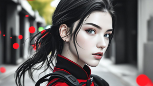 白羊座觉得你丑会有怎样的反应