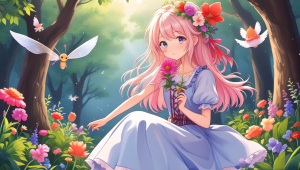 天秤座为何不回狮子座信息?