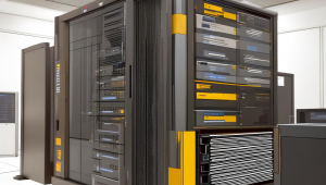 域名优化的方法及技巧有哪些