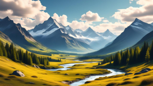 为什么说白羊座不好色？揭开这个星座情感欲望的神秘面纱