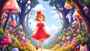 摩羯座不主动就是不在乎吗？