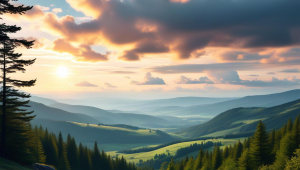 到底是什么人才能配得上我们天蝎座