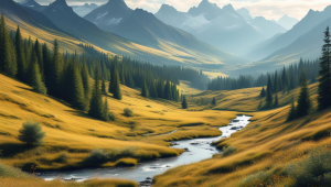 “摩羯座”用英语怎么说？其相关表达全揭秘