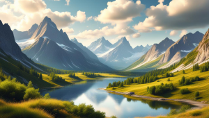 天蝎座应该主动吗？