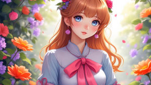 天秤座是小可爱吗？走进这个星座，探寻那些不为人知的萌趣秘密