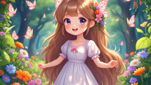 掌握这些秘诀,开启与白羊座甜蜜恋爱之旅