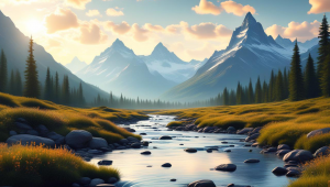 反差天蝎座什么意思？解析天蝎性格反差背后的奥秘