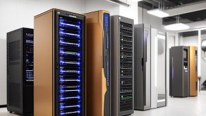 如何注册别人到期的域名