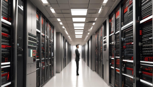 文心一言毕业论文答辩 PPT 