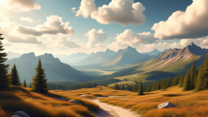 天蝎座是否钟情害羞之人?解析天蝎情感偏好密码